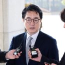 심우정 중앙일보