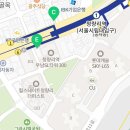 청량리롯데한양사랑공인중개사사무소 이미지