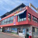 사천서울아동병원 이미지