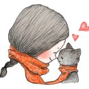 미룡1차대명아파트 후문 이미지