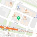 대경노래연습장 이미지