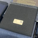 비스포크(BESPOKE) | [웨딩] 엘모즈 비스포크 L&#39;MODS BESPOKE 신랑 예복 후기