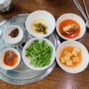 서산시골순대 이미지