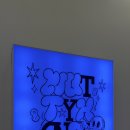 닭발하우스 이미지