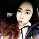 마크해리스 | 파주운정미용실 마크해리스 2호점에서 전체염색 후기 ! 태성쌤 추천X100