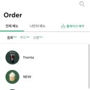 오케이크 이미지
