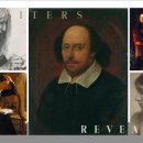 부산박물관문화체험관 이미지