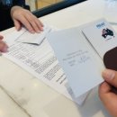이케이여행사