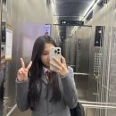한나유치원 | 꽃이 피기 시작하는 3~4월