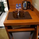 비즈니스호텔 이미지