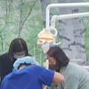 늘푸른서울치과 이미지