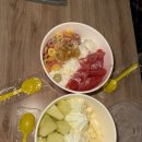 아잇푸드 이미지