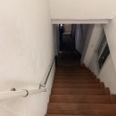 용산 가성비 파티룸 스튜디오 코코 내돈내산 후기