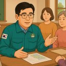 다짐 행정사 이미지