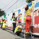 군산경로식당 이미지