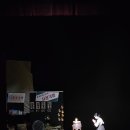 광천독바위토굴새우젓 이미지