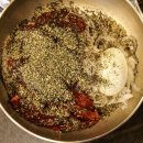 과천대로7길 이미지