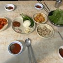 나진(화양면) 이미지