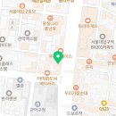 서울대입구PT 다조아짐 – 🔥운동할 맛 나는 프라이빗 PT 헬스장 찾았어! (로얄빌딩에 위치)