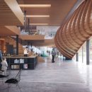 건축사사무소 리움 이미지