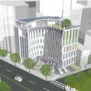 반포3동 주민센터 이미지