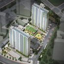 아양LH5단지 이미지