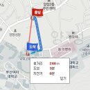 양정 1구역 (프리미엄 사업단 자이,포스코 ,SK)안내 1탄 이미지