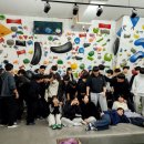 별빛중학교 이미지