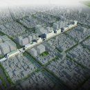 (주)성보종합건설 이미지