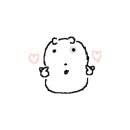 인연가셀프바베큐장 이미지