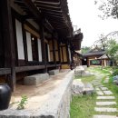 청도읍 남성현출장소 이미지