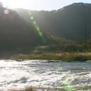 백전초교 이미지