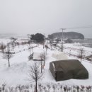 노을빛바다캠핑장B 네이버블로그