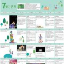 춤의 고을 고성사람들 이미지