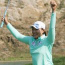 안성골프스쿨 이미지