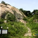 명진모텔 이미지