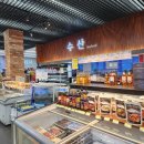 엠케이렌트카 이미지