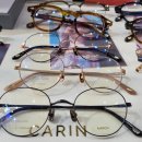 이 안경원 이미지