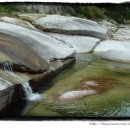 현대 대성 주유소 이미지