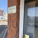 내고향식자재마트 이미지