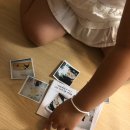 키즈북잉글리시 이미지