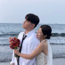 공육사 이미지