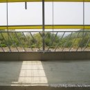 다온농장 이미지