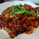 C.D.B조양점