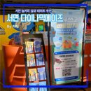 다이나믹 | 서면 핫플 다이나믹메이즈 후기｜추운 겨울 실내 놀거리로 추천