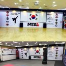 태성MTA태권도 이미지