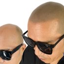 탈모왕 광주점 이미지