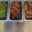 마장동 연가 이미지