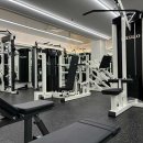 짐에이치핏 이미지