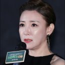 마돈나 다방 스타뉴스